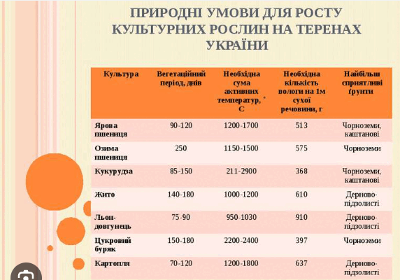 0500yvts-6623-572x400.png