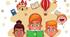 READING CARDS (1st GRADE) ( letters SDTAOEIPNGF)