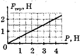 0500yw0u-22b8-169x115.png