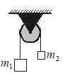 0500ywa1-b93e-92x114.png