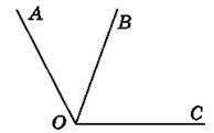 0500ywjq-816d-194x121.jpg