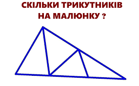 0500ywtu-d2f3-285x177.png