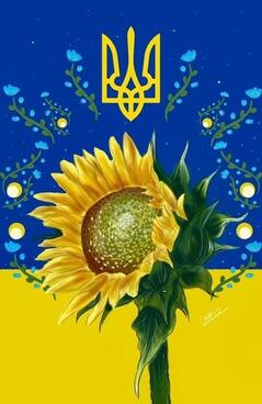 0500yx3r-50b7-239x368.jpg