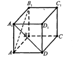 0500yx9d-822a-151x115.png