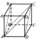 0500yxai-a2b1-152x140.png