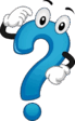 0500yxrh-ee77-47x76.png