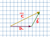 0500yxxw-eed2-176x131.png