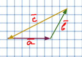0500yxy1-979e-166x116.png