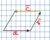 0500yxy6-4ce0-171x136.png
