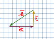 0500yxyb-382a-181x129.png