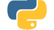 Наслідування в Python