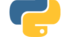 Наслідування в Python