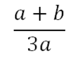 0500yy9s-359a-79x60.png