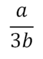 0500yy9t-ed6d-43x59.png