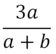 0500yy9u-1f20-56x54.png