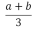0500yy9v-2ced-72x57.png