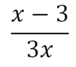 0500yy9x-d17c-76x67.png
