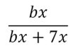 0500yya2-bc57-100x68.png