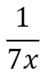0500yya4-d772-48x79.png