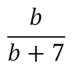 0500yya5-5b55-73x70.png