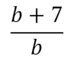 0500yya7-72a1-69x60.png