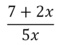 0500yyaj-34e3-87x66.png