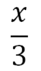 0500yyay-c38f-41x71.png