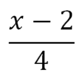 0500yyaz-b852-80x77.png