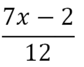 0500yyb1-1a3c-84x67.png