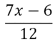 0500yyb2-0794-77x66.png
