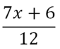 0500yyb3-0106-85x70.png