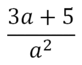 0500yyb4-759e-82x65.png