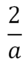 0500yyb7-2a70-28x67.png