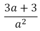 0500yybb-cac7-82x64.png