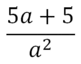 0500yybd-96a0-81x64.png