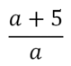 0500yybe-6545-79x73.png