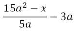 0500yycr-52ae-159x71.png