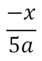 0500yycu-4cbb-42x61.png