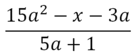 0500yyd0-cb06-137x56.png