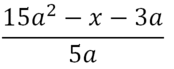 0500yyd4-a963-174x69.png