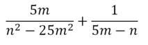 0500yydb-64e4-213x66.png