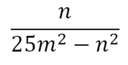 0500yydl-6f7e-128x65.png