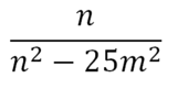 0500yydp-de0b-161x81.png