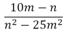 0500yydr-2db1-141x67.png