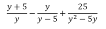 0500yye2-f5cc-212x59.png