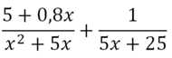 0500yyea-21aa-190x64.png