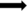 0500yygt-aa62-27x11.png