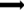 0500yygw-2a45-24x10.png