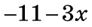 0500yyli-3139-92x27.png