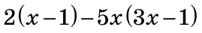 0500yyll-40d9-202x33.png